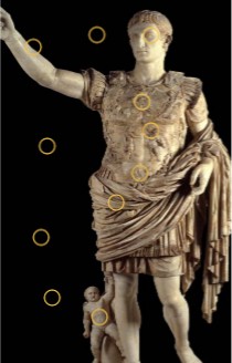 Object Annotation 3 Genially