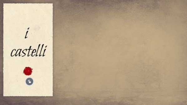 Castelli Genially - Download Perfect Landscape Wallpaper | Full HD