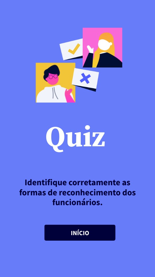 Quiz Genially