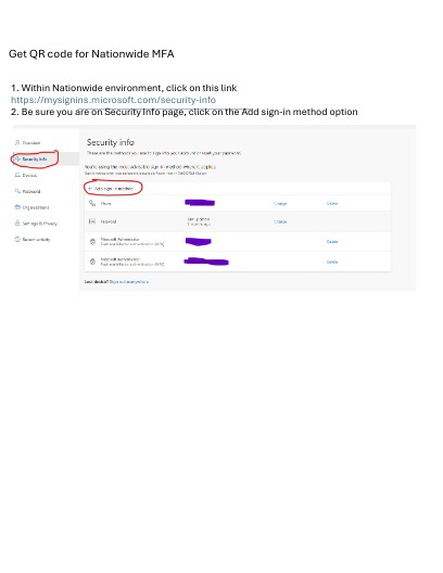 Genially Copy Get Qr Code For Nationwide Mfa Genially