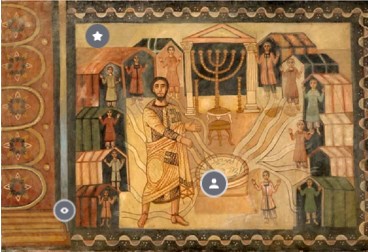 Object Annotation 5 Genially