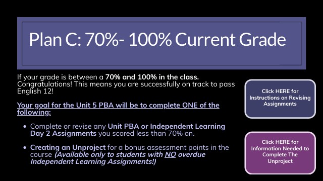 U5 Pba Plan C Genially Genially