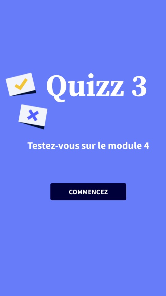 Quizz 3 Module 4 Rs Genially