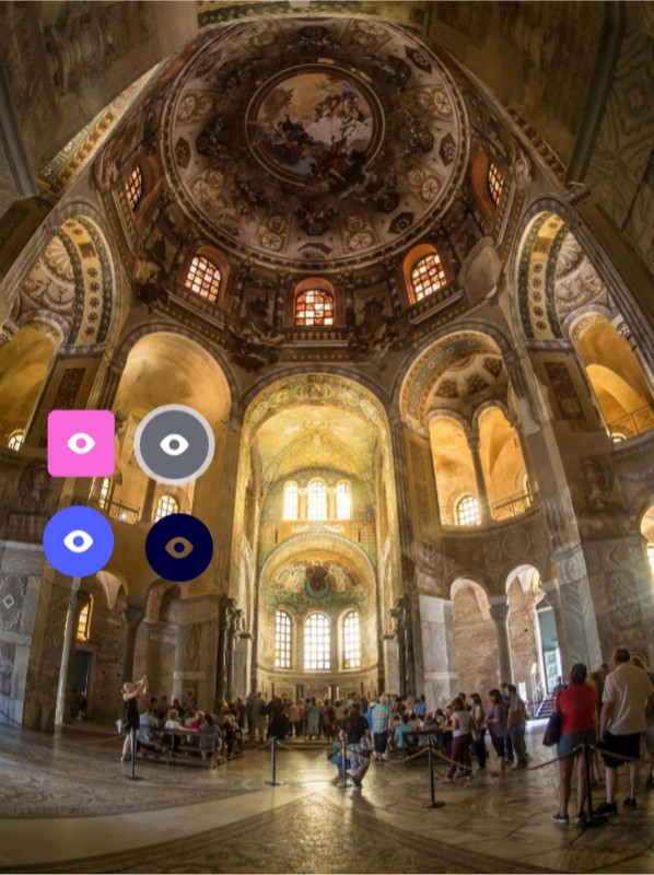 Rowe Object Annotation Number 5 Genially