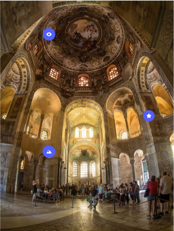 Object Annotation 6 Genially