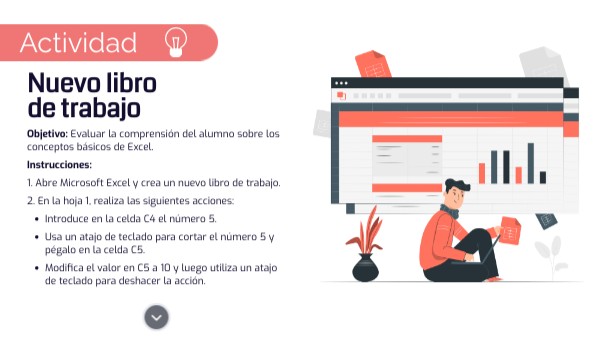 Po355 Act 1 Genially