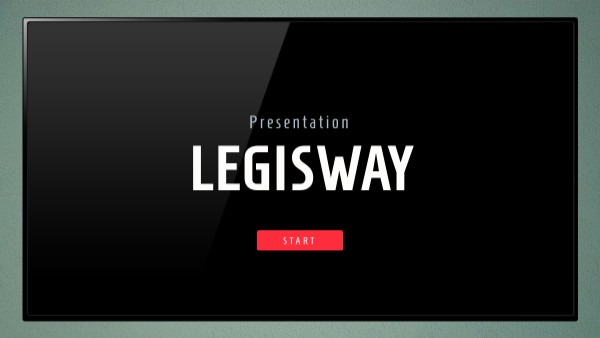 Module 1 Chap 2 Genially