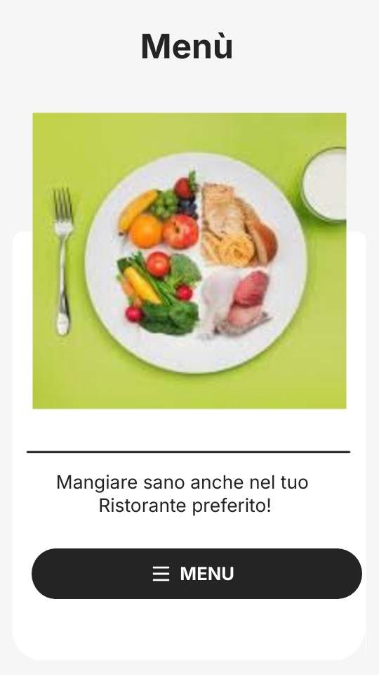 Menu Genially - Premium Mountain Background Gallery - Ultra HD