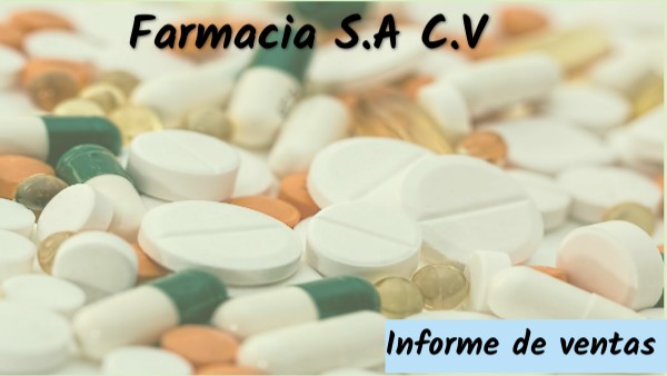 Practica Genially Genially - Minimal Background Collection - 4K Quality