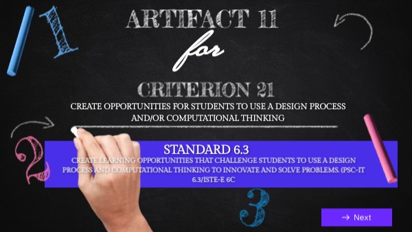 Criterion 17 Genially - High Quality HD Geometric Textures | Free Download