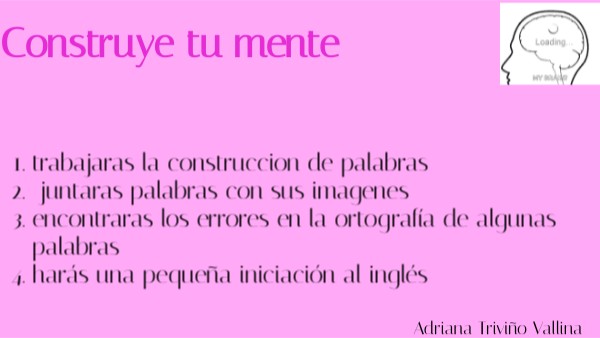 Construye Tu Mente 11 Pdf - Professional Mobile Space Textures | Free Download