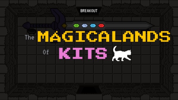 Genially Copy Kits Genially