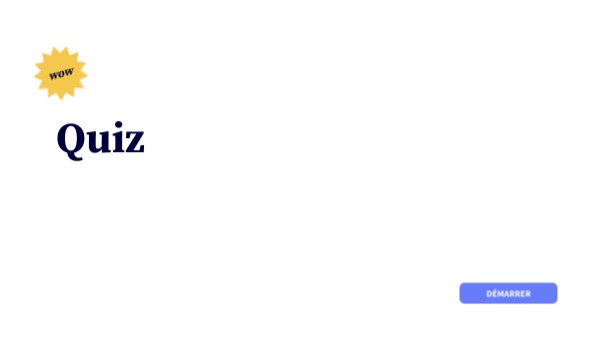 Bts Mco 26b Quiz 26 03 2025 Genially