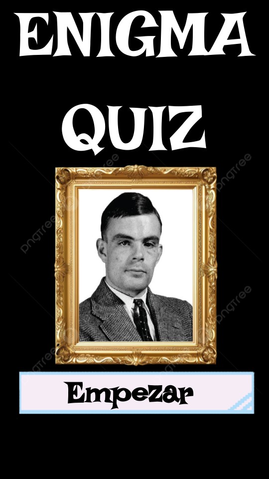 Enigma 5 Genially - High Resolution Geometric Textures for Desktop