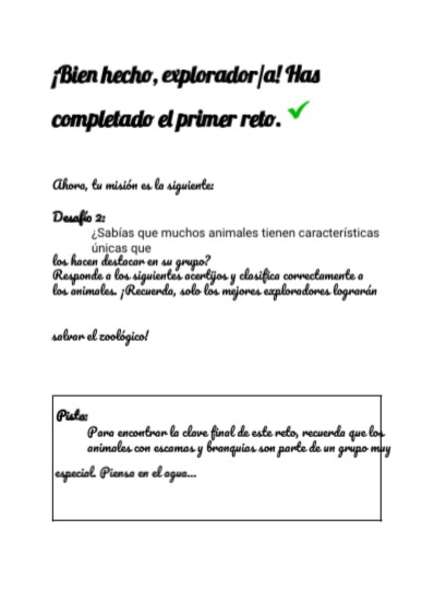 Qr Genially Pdf Genially