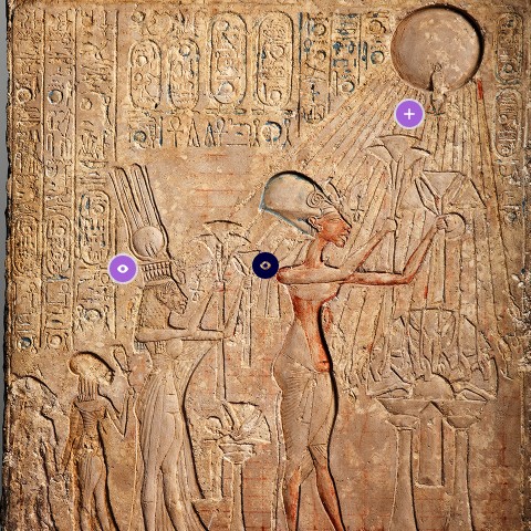 Untitled Geniallyobject Annotation Practice Genially