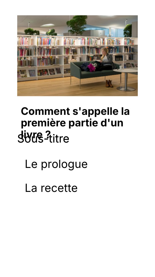 Qr Code Arts Plastiques Genially