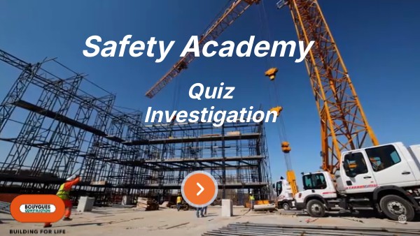 En Module 4 Investigation Genially