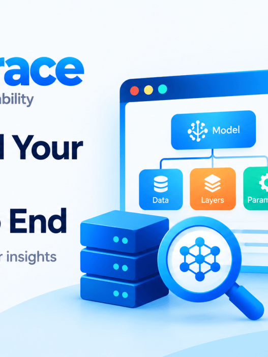 ModelTrace AI: Excel Spreadsheet Audit Tool