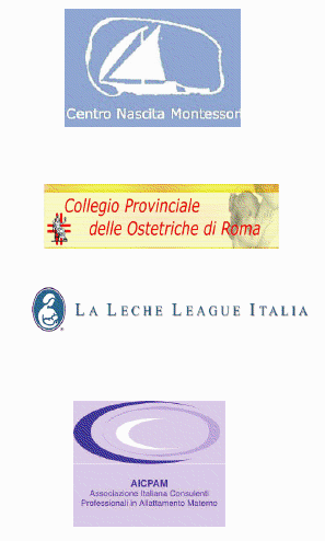 Progetto Latte Di Mamma Comune Di Roma | Genitoricrescono 494_x_297_png