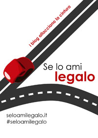 I blog per la sicurezza