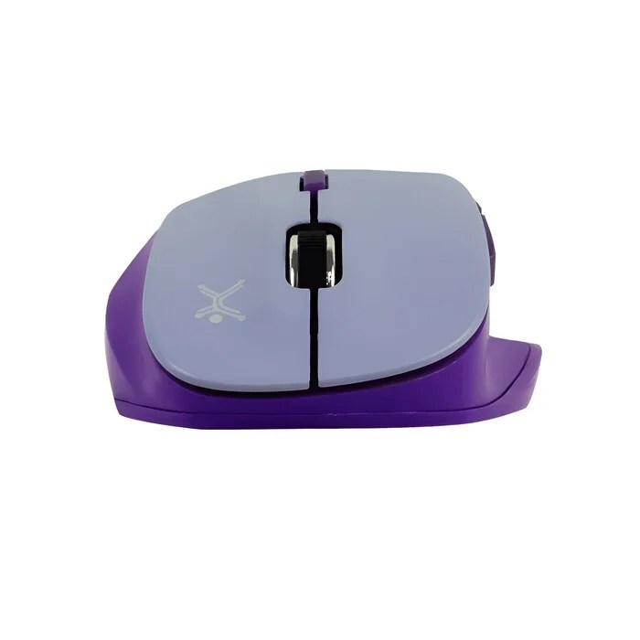 MOUSE INALAMBRICO PERFECT CHOICE MORAD PC-045106 - Imagen 4