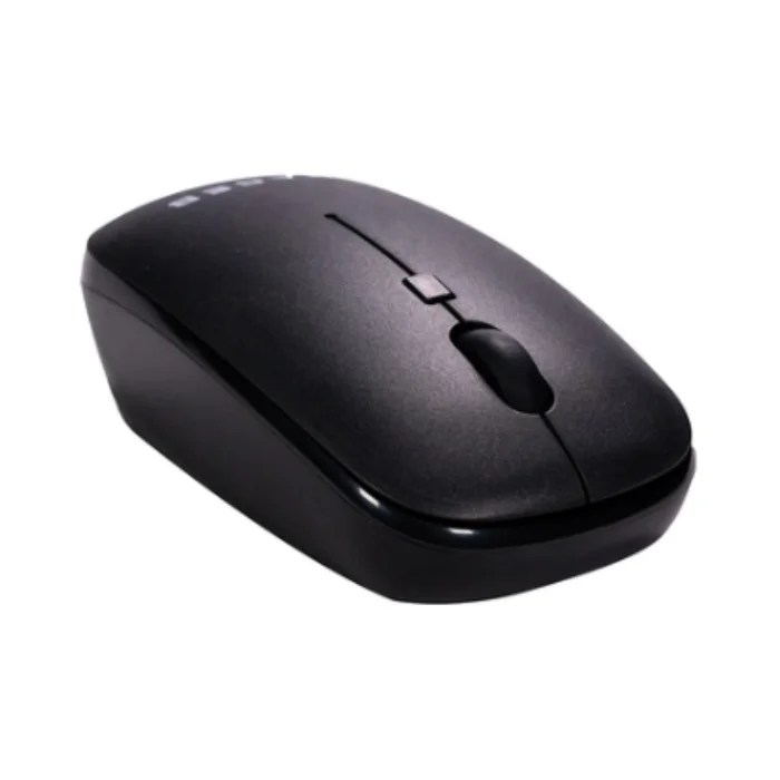 Mouse Naceb Technology NA-0137N imagen 1