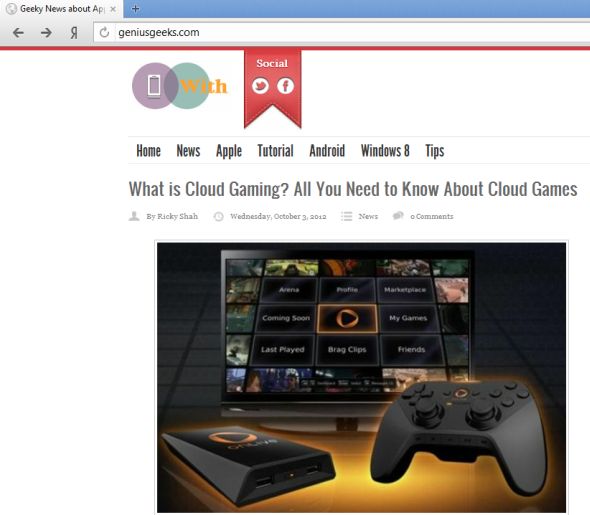 Rip and convert flash video from popular sites like and youtube and comedy central. Download Yandex Browser for Windows and Mac OS