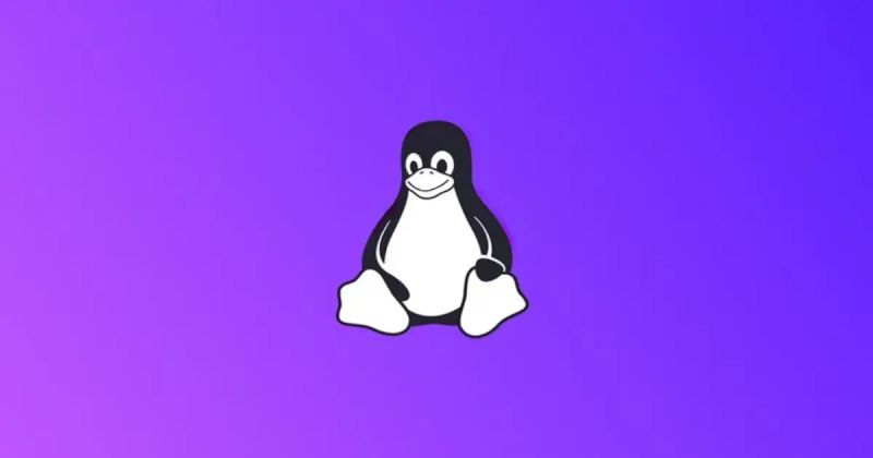Linux Full Course And Some Tips For Smart Linux Learning Icttube - Ultra HD Geometric Wallpapers for Desktop