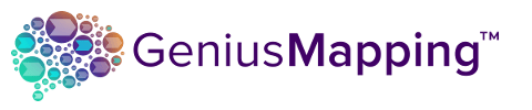 GeniusMapping™
