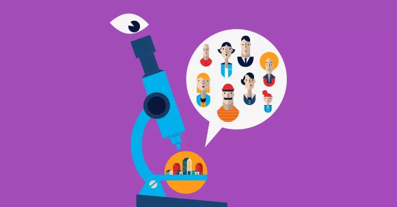 The Demand For Transparency In Supplements - HD Nature Illustrations for Desktop