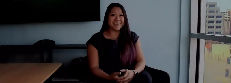 Case Studies Genius Monkey - Ocean Backgrounds - Modern Mobile Collection