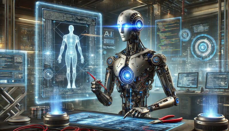 Cursor Ide Ai Promises To Edit And Improve Code - Premium Light Image Gallery - Mobile