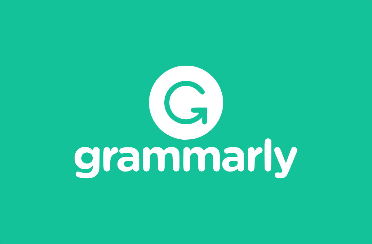 You can either use the free version of the software or use any one of the methods shown above to . Is Using Grammarly Cheating? - Genius Techi