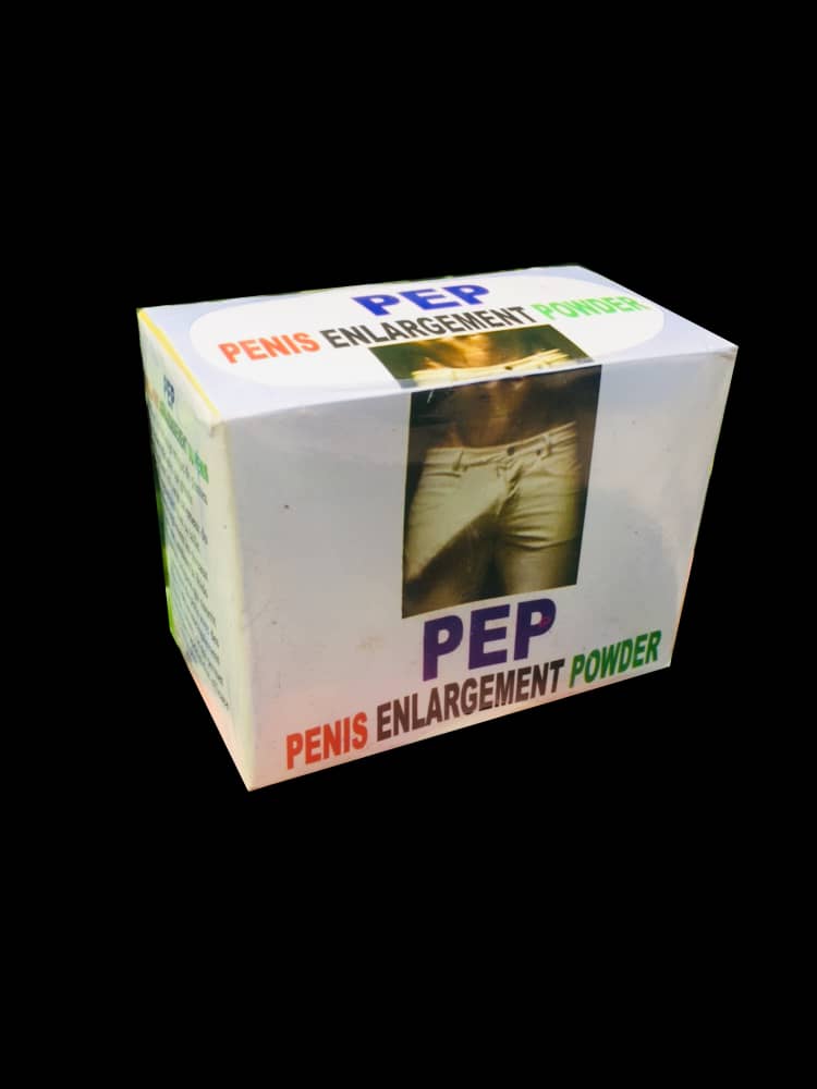 WhatsApp Image 2024-02-05 at 4.33.49 AM (1)