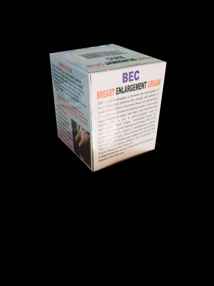 WhatsApp Image 2024-02-05 at 4.33.49 AM (2)