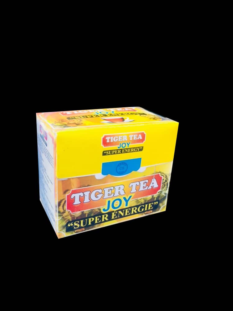 WhatsApp Image 2024-02-05 at 4.33.49 AM