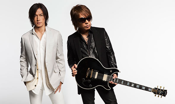 稲葉浩志 【本人使用】en ギター ピック B'z 稲葉浩志 使用済みギターピック 「2002 GREENツアー