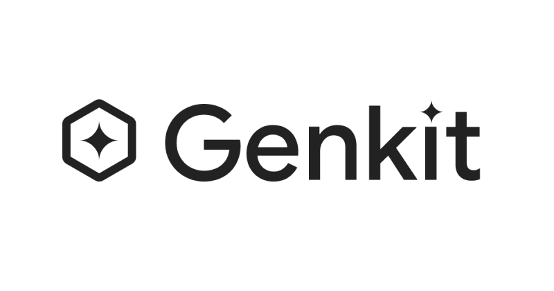 Genkit Download Sourceforge Net - Retina Gradient Pictures for Desktop