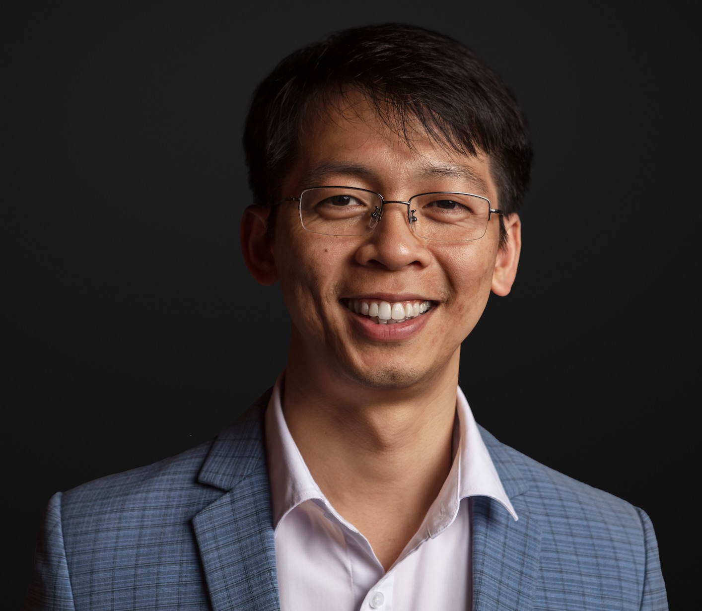 QuanNguyen