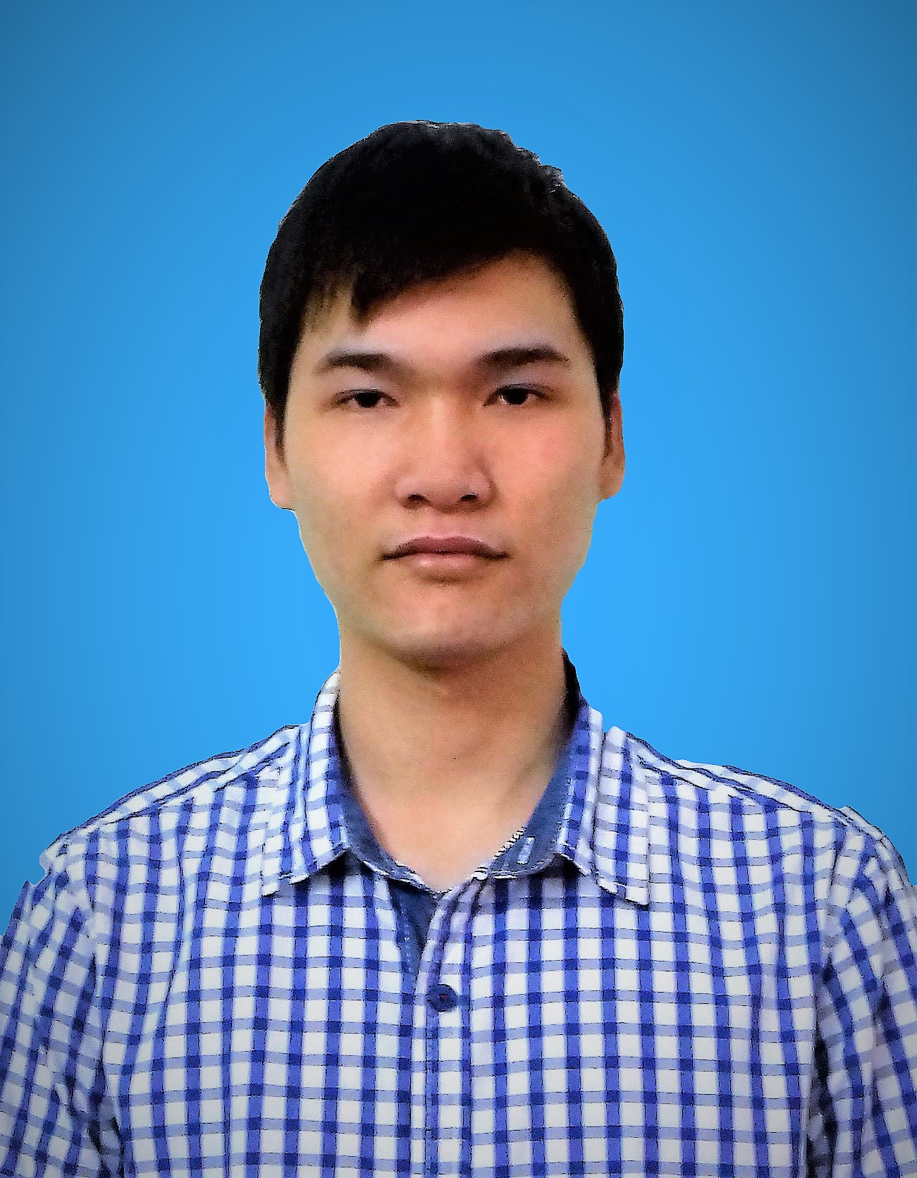 dao_xuan_dat