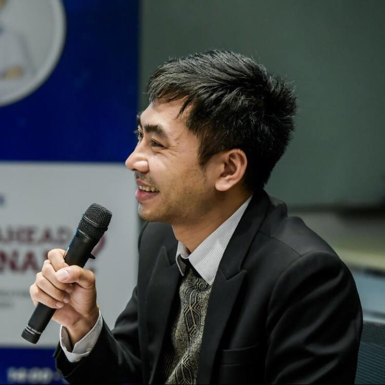 nam_vo