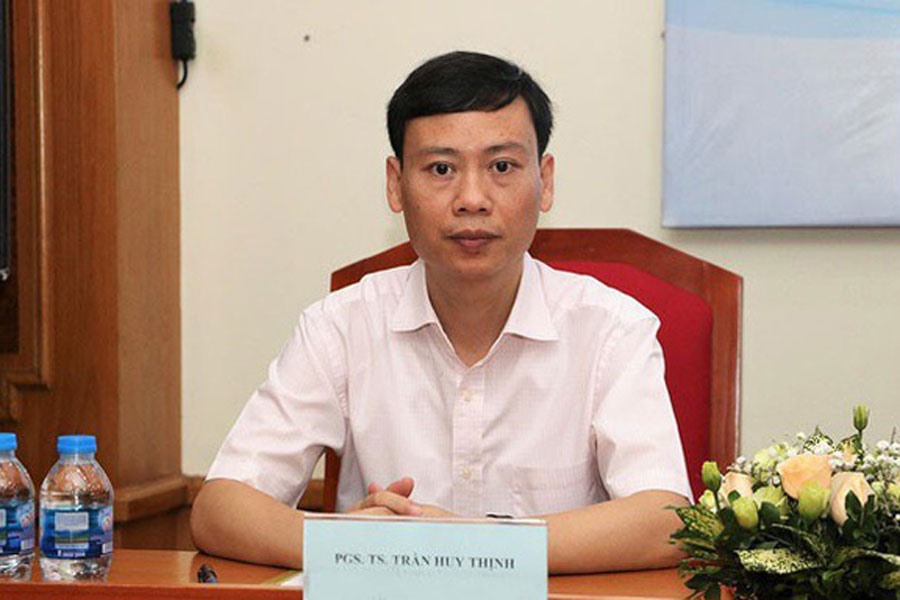 thinh_tran