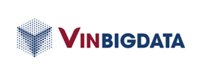 vinbigdata