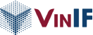 vinif