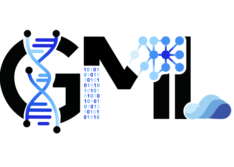 Getting Started Spamtp - Download High Quality Gradient Design | Full HD