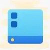 desktop application testing