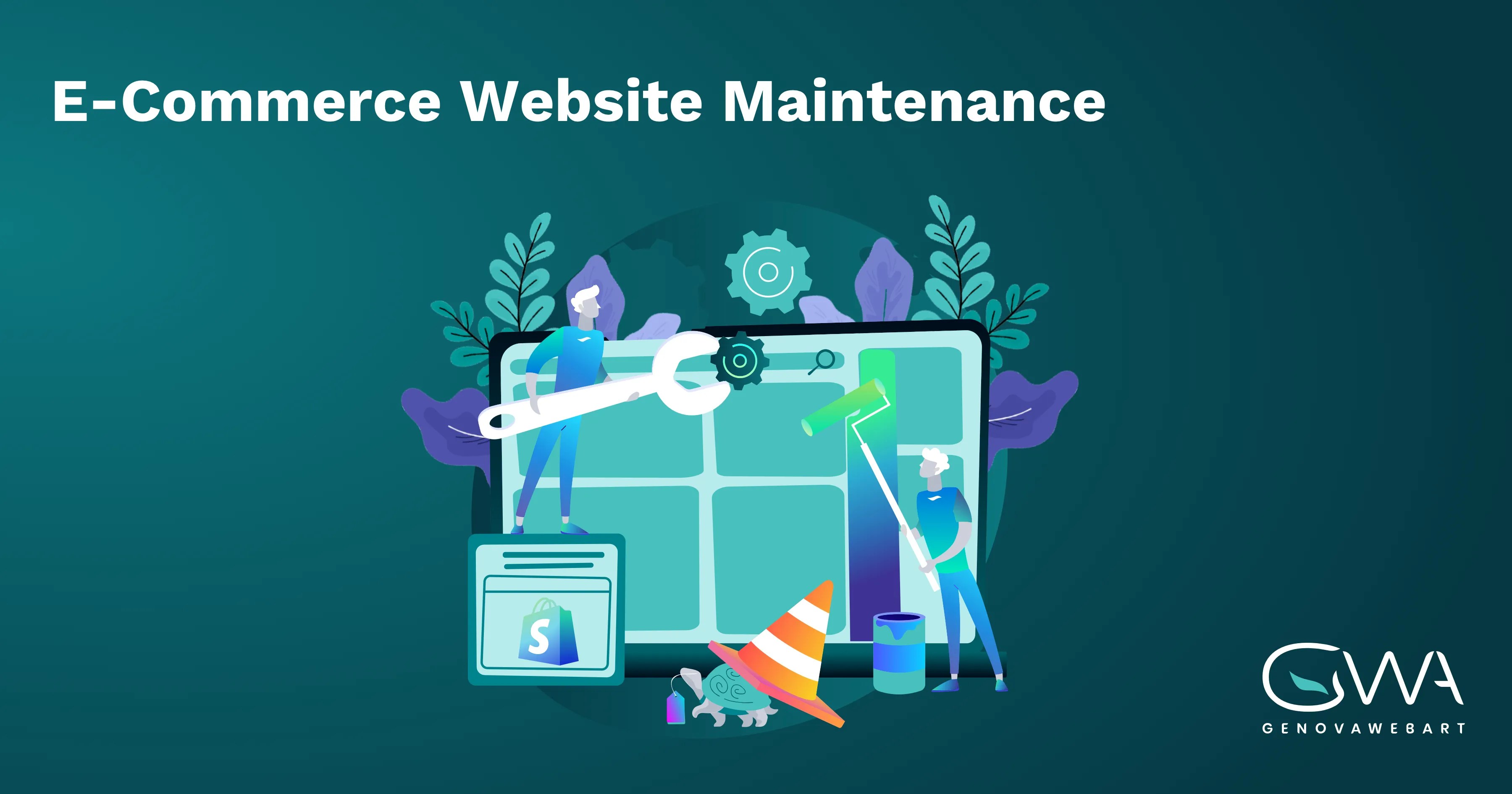 6 Steps To Wordpress Maintenance 101 Digitalfilipino E Commerce Tips - Best Space Arts in Retina