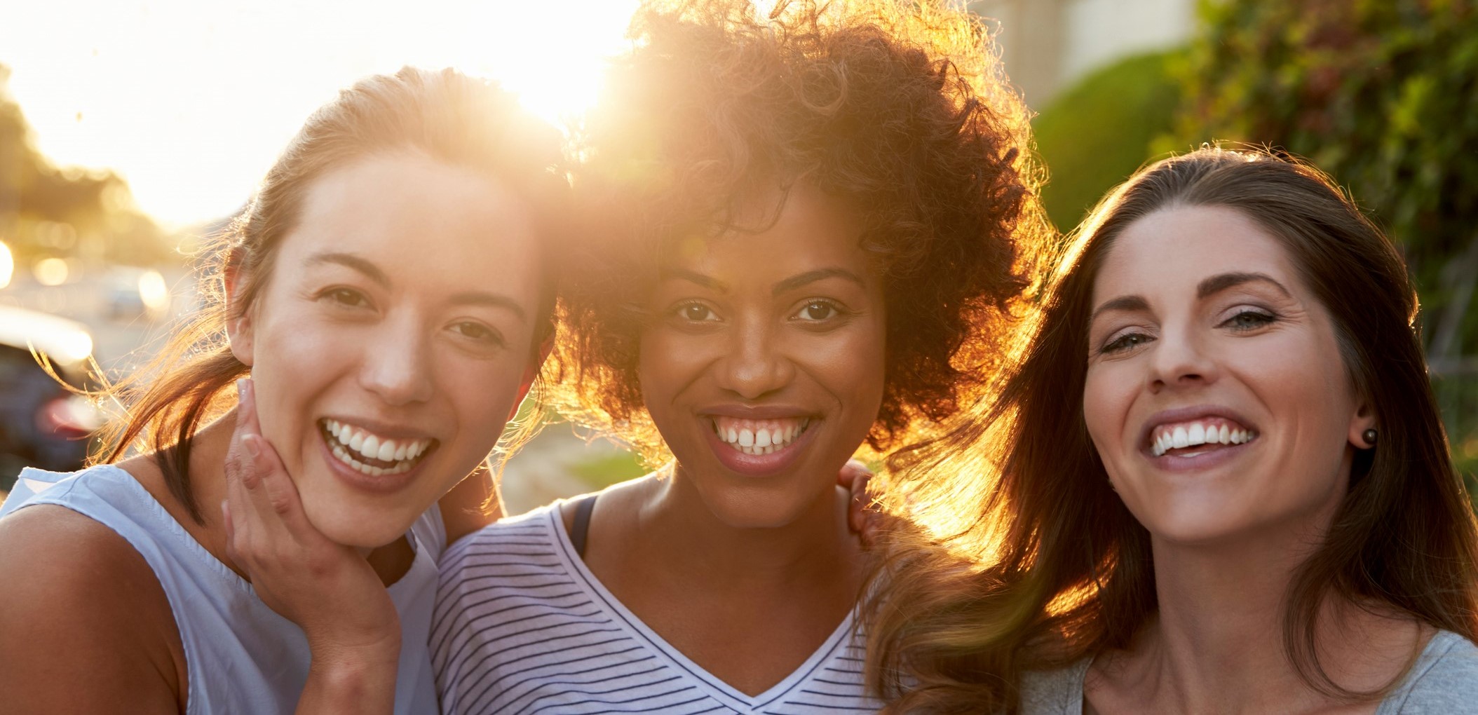 genesis womens clinic on genesis women's clinic portal