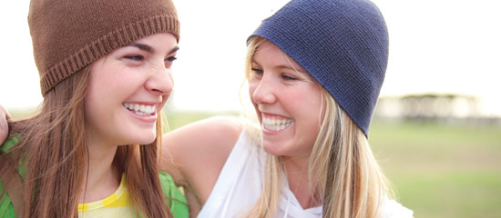 Adolescent Programs - GenPsych PC